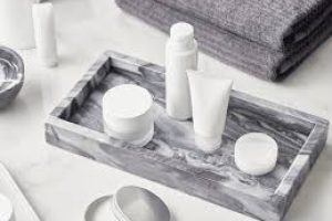 Which Moisturizer Wins? Vanicream or CeraVe for Your Skin
