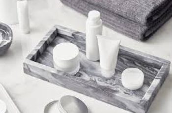 Which Moisturizer Wins? Vanicream or CeraVe for Your Skin