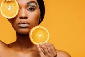 How Vitamin C Boosts Skin Health: Uses and Precautions