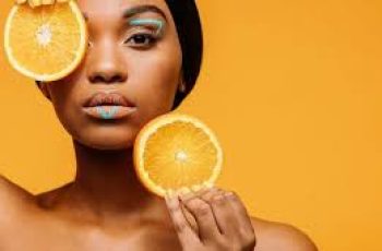 How Vitamin C Boosts Skin Health: Uses and Precautions