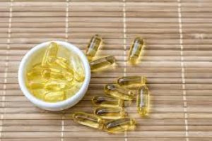 How to Use Vitamin E for Healthy, Glowing Skin
