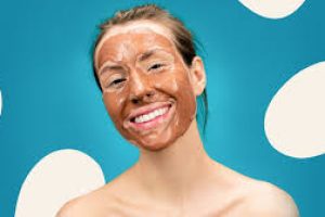 Should You Trust Natural Skin Care Claims?