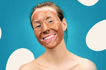 Should You Trust Natural Skin Care Claims? Should You Trust Natural Skin Care Claims?