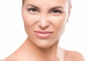 Understanding Bunny Lines: Causes, Treatments, and Prevention Tips