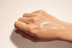 Ceramides: Essential Lipids for Healthy, Hydrated, Youthful Skin