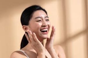 Natural Moisturising Factors: Key to Hydrated, Healthy Skin