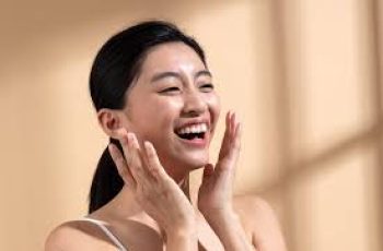 Natural Moisturising Factors: Key to Hydrated, Healthy Skin