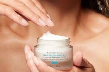 Peptides: Powerful Ingredients for Youthful, Firm, Radiant Skin Peptides: Powerful Ingredients for Youthful, Firm, Radiant Skin