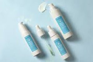 Retinoids in Skincare: Vitamin A’s Secret to Youthful Skin