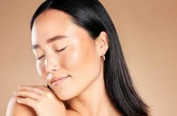 Healthy Skin Starts With Ceramides in Your Routine Healthy Skin Starts With Ceramides in Your Routine