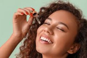 The Power of Squalane for Skin and Hair Health