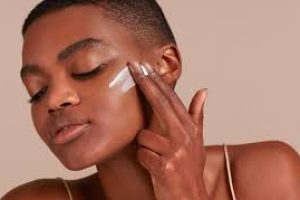 Skincare for Dark Skin: What Really Works for Your Skin Type