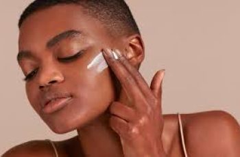 Skincare for Dark Skin: What Really Works for Your Skin Type