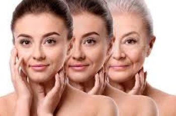 Scientific Insights into Causes and Prevention of Skin Aging