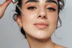 Azelaic Acid in Skincare: Safe Pairings and Pitfalls