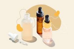 Safe and Unsafe Skincare Pairings With AHAs and BHAs