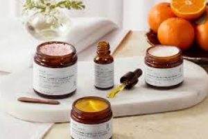 Vitamin C in Skincare: What to Pair and What to Skip