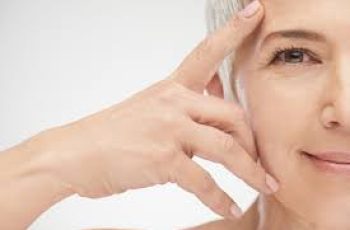 Sagging Skin: Causes, Treatment Options, and How to Keep Your Skin Firm