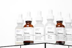 TikTok’s Favorite Skincare Trends Straight From The Ordinary