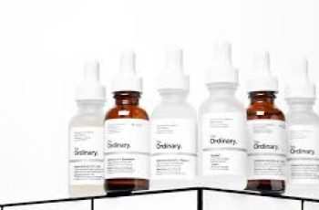 TikTok’s Favorite Skincare Trends Straight From The Ordinary