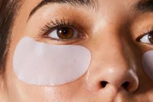 Skincare for Eyes: Solutions for Common Under-Eye Issues