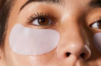 Skincare for Eyes: Solutions for Common Under-Eye Issues
