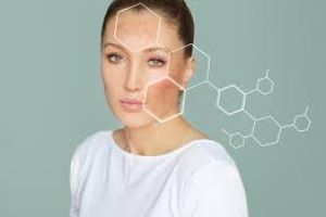 The Science Behind Skin Sensations in Modern Skincare