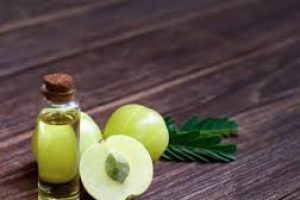 Amla Oil in Skincare: Ancient Remedy for Radiant Skin