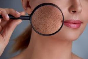 Identify and Treat Barriers to Truly Healthy Skin