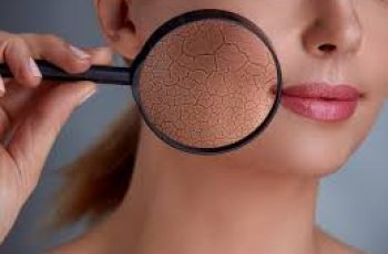 Identify and Treat Barriers to Truly Healthy Skin