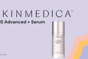 SkinMedica TNS Advanced+ Serum: A Dermatologist’s Guide to Anti-Aging Skincare