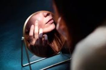 Resveratrol in Skin Care: Benefits, Uses, and Effectiveness Explained Resveratrol in Skin Care: Benefits, Uses, and Effectiveness Explained
