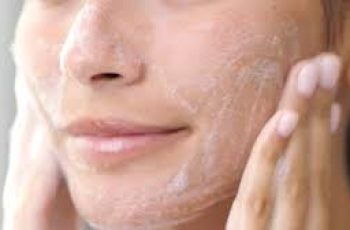Smart Skincare Solutions for Managing and Understanding Oily Skin Types Smart Skincare Solutions for Managing and Understanding Oily Skin Types
