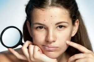Skincare Survival Guide for Hormonal Changes in Adulthood