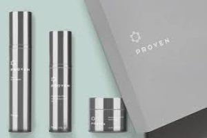 Skincare Personalization Reviewed: Are These Brands Worth It?