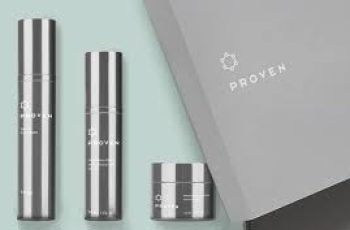 Skincare Personalization Reviewed: Are These Brands Worth It? Skincare Personalization Reviewed: Are These Brands Worth It?