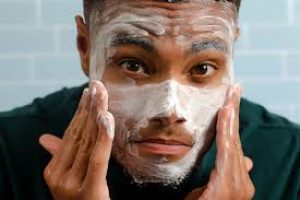 Perfect Your Shave: Expert Skin Care Tips for Men