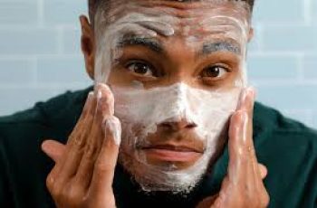 Perfect Your Shave: Expert Skin Care Tips for Men