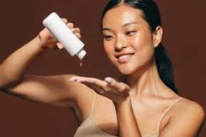 Essential Skincare Guide for Your 30s: Prevent Aging Early