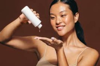 Essential Skincare Guide for Your 30s: Prevent Aging Early