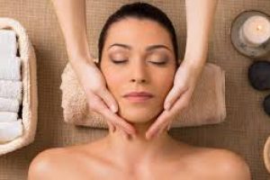 What to Do After a Facial for Healthier Skin
