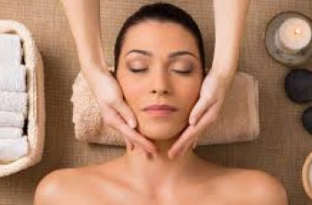What to Do After a Facial for Healthier Skin