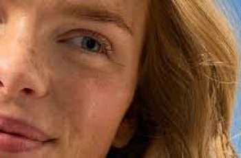 How to Manage a Red Face After Exercising: Tips for Healthier Skin How to Manage a Red Face After Exercising: Tips for Healthier Skin