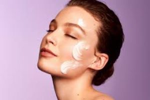 Protect Your Skin Naturally: Sunscreens That Really Work