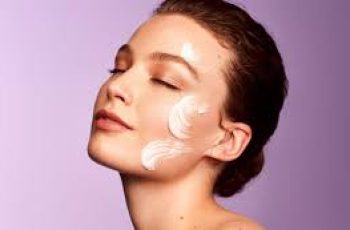 Protect Your Skin Naturally: Sunscreens That Really Work Protect Your Skin Naturally: Sunscreens That Really Work