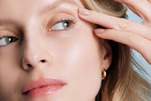 Protect Your Skin: Sun Spots and How to Avoid Them