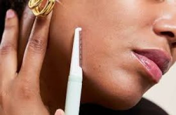 Top At-Home Hair Removal Kits for Smooth, Healthy Skin