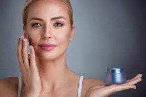 Tretinoin Guide: Powerful Retinoid for Acne and Anti-Aging