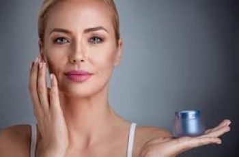 Tretinoin Guide: Powerful Retinoid for Acne and Anti-Aging
