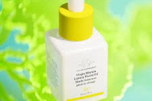Marula Oil: A Skincare Secret for Radiant, Youthful Skin